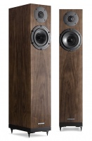 Spendor A2 Loudspeakers